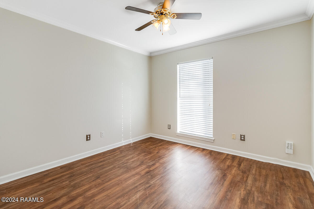 Residential Lease in Youngsville 3