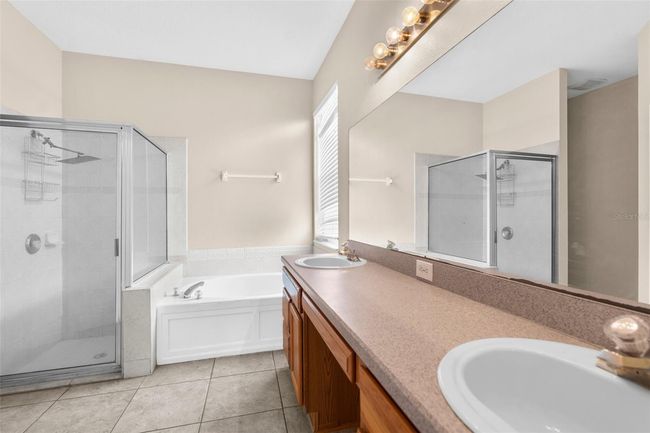 10723 Eveningwood Ct, House other with 4 bedrooms, 3 bathrooms and null parking in Trinity FL | Image 23