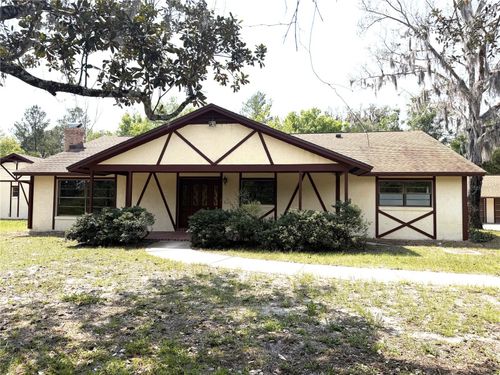 301 Shady Woods Rd, Geneva, FL, 32732-9025 | Card Image