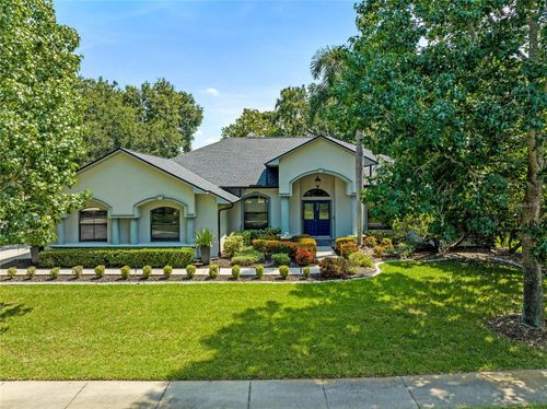 4938 Raylene Way, SAINT CLOUD, FL, 34771-8318 | Card Image