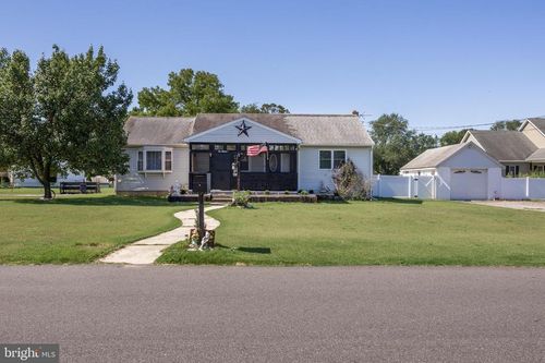 200 W Landing Rd, BLACKWOOD, NJ, 08012-5108 | Card Image