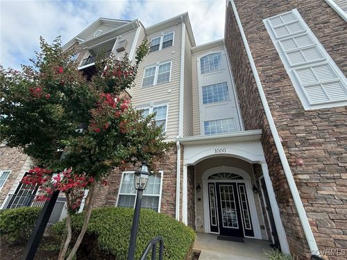 unit-101-1000 Westwood Village Way, Midlothian, VA, 23114-4311 | Card Image