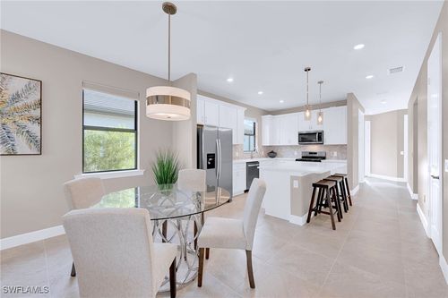 20590 Pebble Glen Dr, ESTERO, FL, 33928-9813 | Card Image