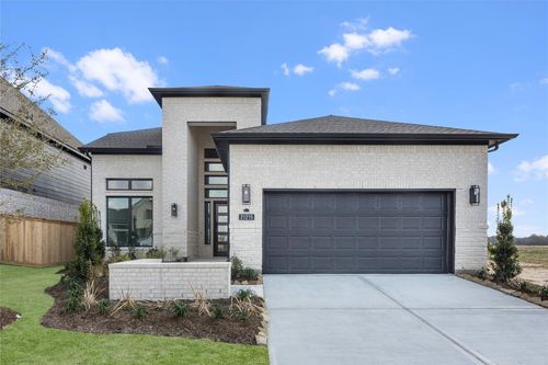21215 Stephenson Rd, Houston, TX, 77001 | Card Image