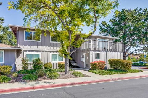 c-1123 Reed Ave, Sunnyvale, CA, 94086-6827 | Card Image