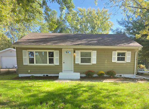 1365 Townline Ave, BELOIT, WI, 53511-4168 | Card Image