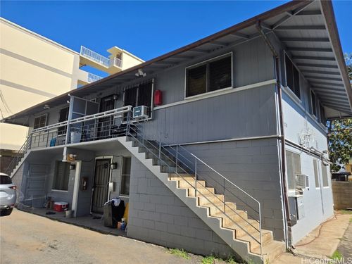 a-1728 Young Street, Honolulu, HI, 96826 | Card Image