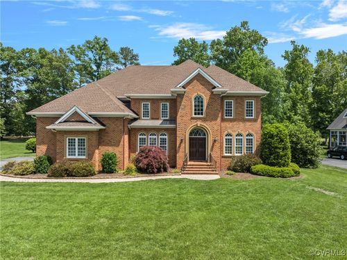 14424 Riverside Dr, Ashland, VA, 23005-3176 | Card Image