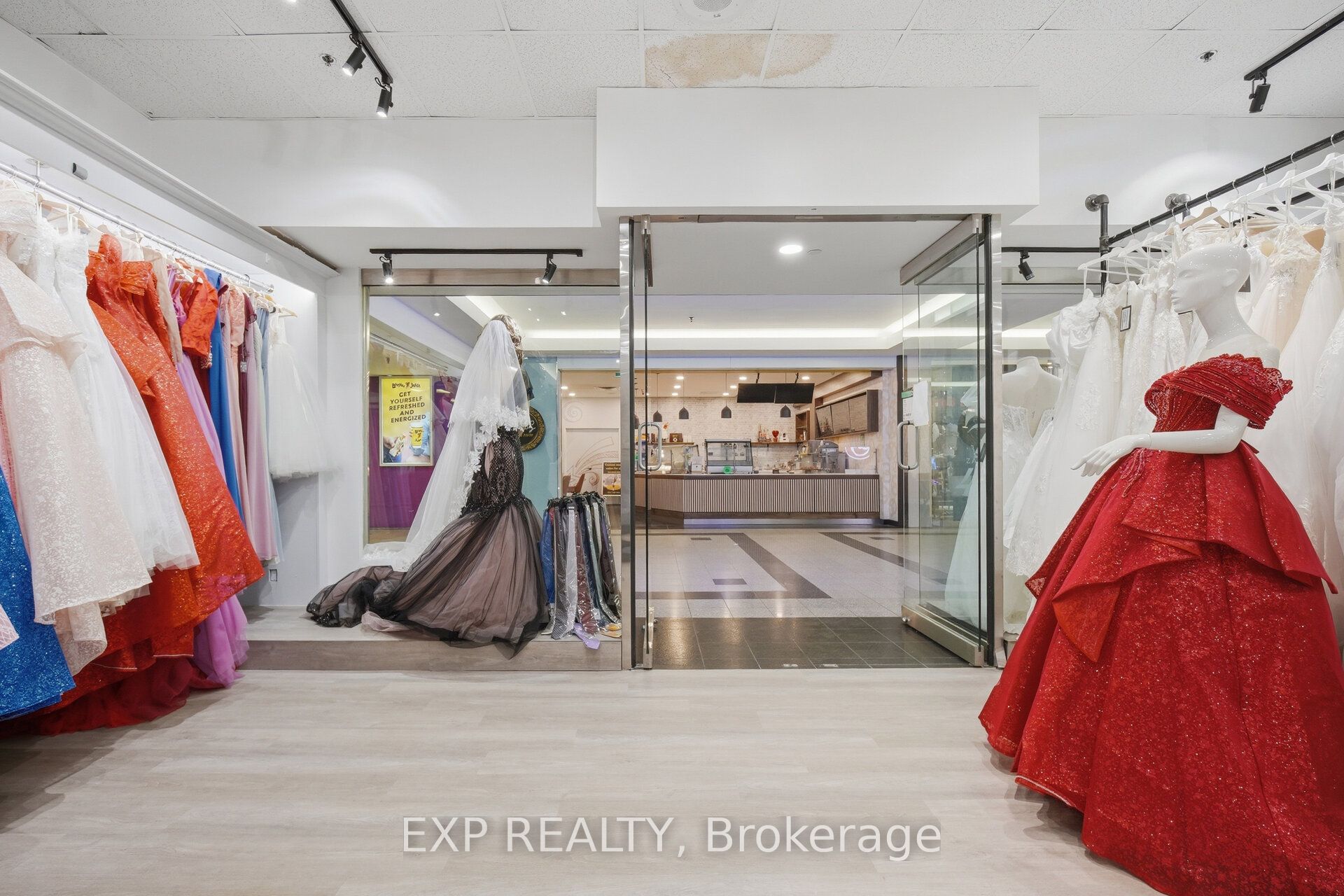 Commercial Sale in Hamilton 2
