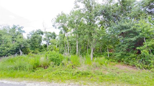 7402 Land Dr, WESLEY CHAPEL, FL, 33545-3043 | Card Image