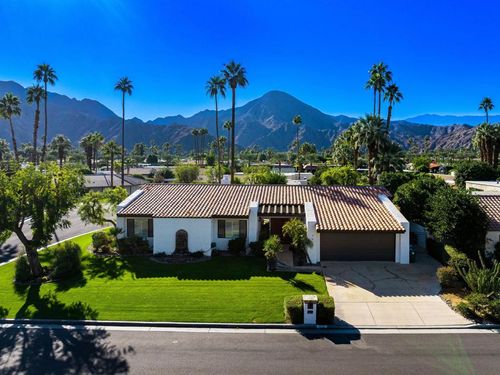 76101 Zuni Rd, Indian Wells, CA, 92210-8766 | Card Image