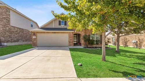 279 Posey Pass, New Braunfels, TX, 78132-4897 | Card Image