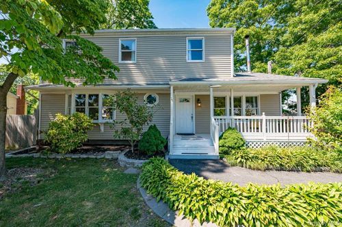 69 Bedford Ave, Mastic, NY, 11950-3403 | Card Image