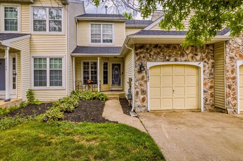 1142 Shamrock Way, WILLIAMSTOWN, NJ, 08094-3141 | Card Image