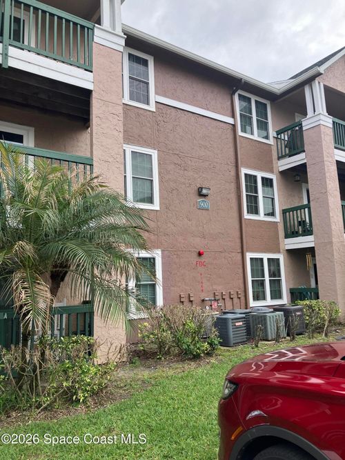 917-7667 N Wickham Rd, MELBOURNE, FL, 32940-8148 | Card Image