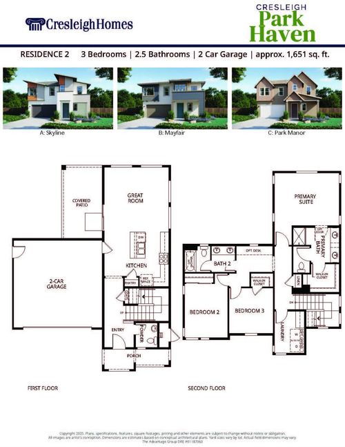 3960 Aura Way, Rancho Cordova, CA, 95742 | Card Image
