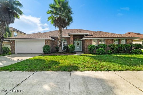 9083 Hawkeye Dr, Jacksonville, FL, 32221-8098 | Card Image