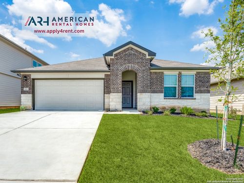 1012 Peccary Pl, Seguin, TX, 78155-3375 | Card Image