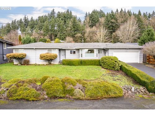 2120 Willow Pl, Longview, WA, 98632-4526 | Card Image