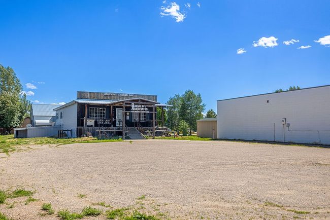 View of front of home | Image 29