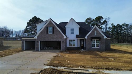 177 Como Ln, Atoka, TN, 38004 | Card Image