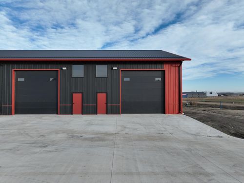 unit-h-22381 Highway 10, Hawley, MN, 56549 | Card Image