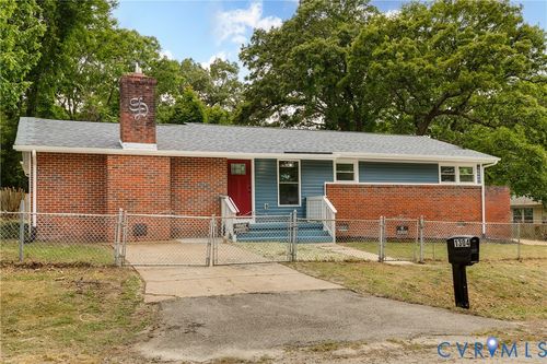 1304 Liberty Ave, Hopewell, VA, 23860-6103 | Card Image