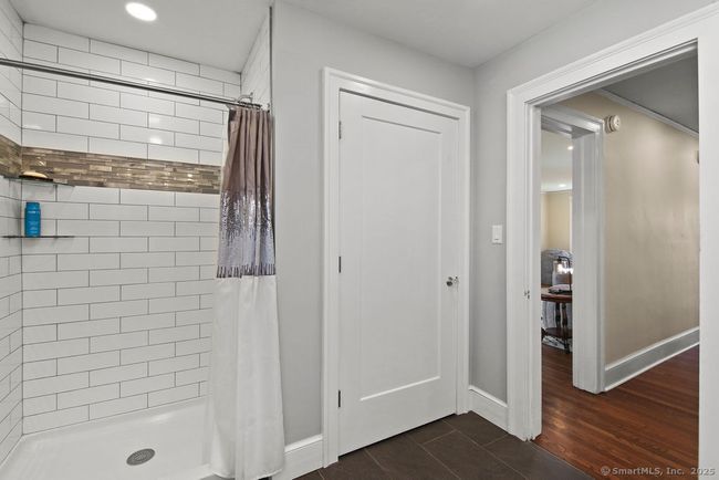 430 Wolcott Hill Rd, House other with 3 bedrooms, 2 bathrooms and 4 parking in Wethersfield CT | Image 21