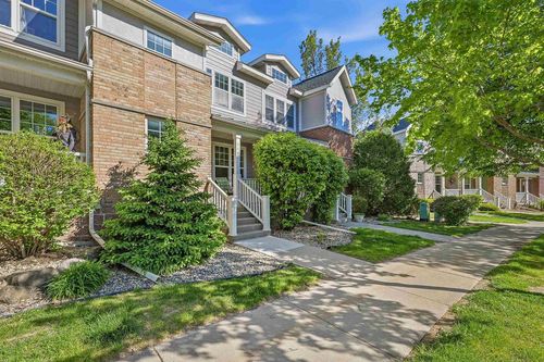 5462 Coachman Place, Fitchburg, WI, 53711 | Card Image