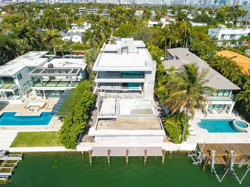 333 E Rivo Alto Dr, Miami Beach, FL, 33139-1249 | Card Image