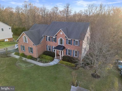 6030 Clairemont Dr, OWINGS, MD, 20736-4211 | Card Image