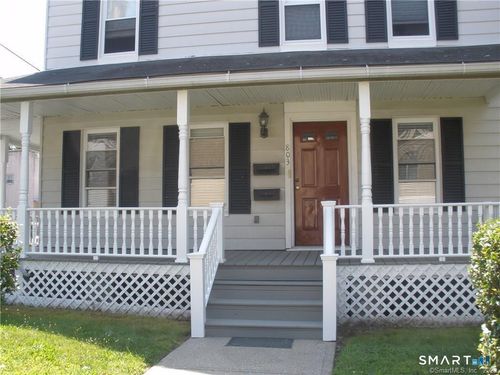 1-803 Cove Rd, Stamford, CT, 06902-5421 | Card Image