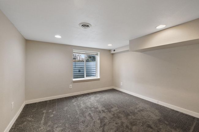 604 N 3rd St E St, House other with 4 bedrooms, 2 bathrooms and null parking in Chewelah WA | Image 18