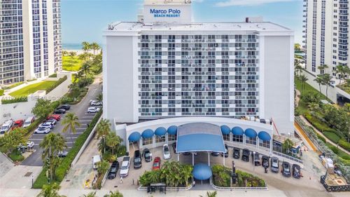 628-19201 Collins Ave, Sunny Isles Beach, FL, 33160-2202 | Card Image