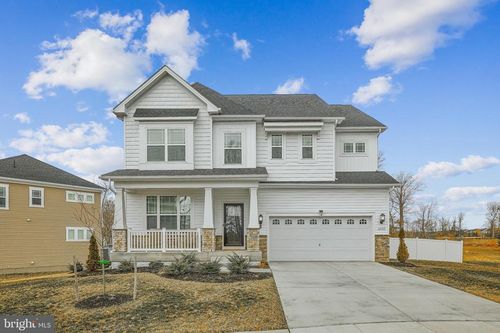 11157 Applecross Ct, WHITE PLAINS, MD, 20695-4296 | Card Image
