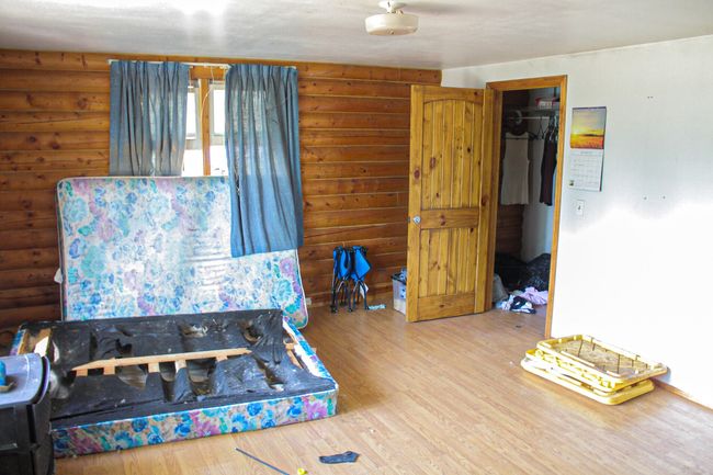 30379 Houston Ln, House other with 3 bedrooms, 2 bathrooms and null parking in Oak Run CA | Image 8