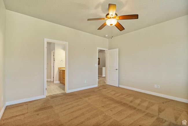 Owners suite | Image 15
