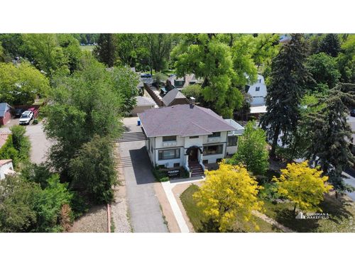 1312 S College Ave, Fort Collins, CO, 80524 | Card Image