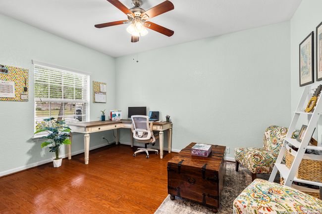 917 Miraflores, House other with 3 bedrooms, 4 bathrooms and null parking in Cibolo TX | Image 4