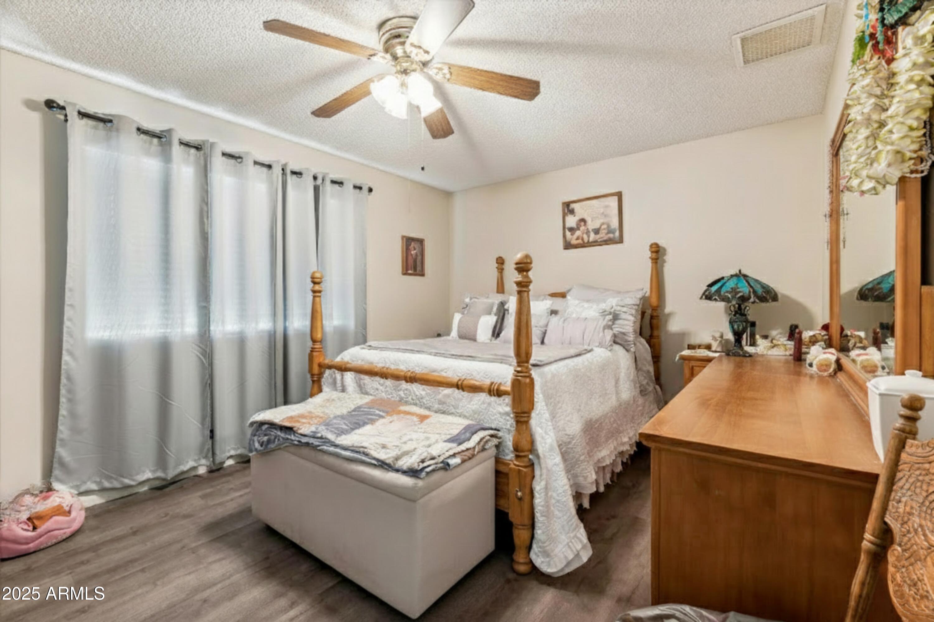 Residential in Sun City
