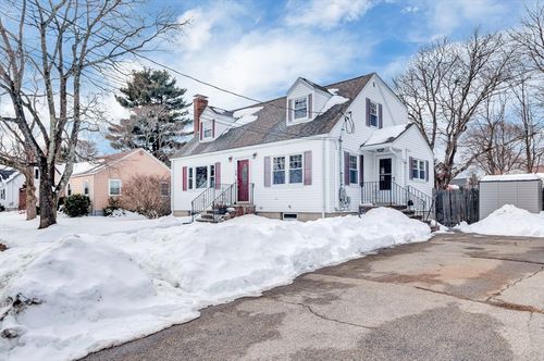 78 Pellana Rd, Norwood, MA, 02062-4728 | Card Image