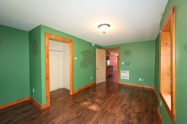 312 Pembroke St, Home with 0 bedrooms, 3 bathrooms and null parking in Pembroke NH | Image 17