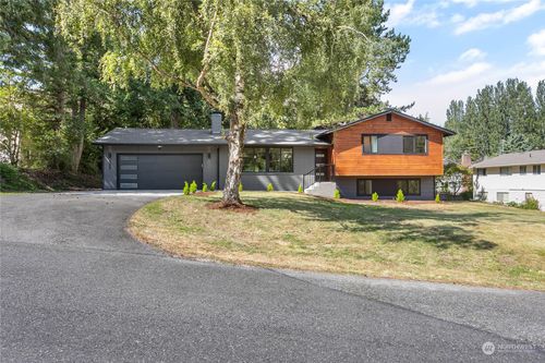 502 Lyla Lane, Bellingham, WA, 98225 | Card Image