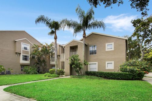 6303-1780 Palm Cove Blvd, Delray Beach, FL, 33445-6793 | Card Image