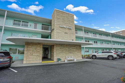 apt-318-1819 Shore Dr S, SOUTH PASADENA, FL, 33707-4712 | Card Image