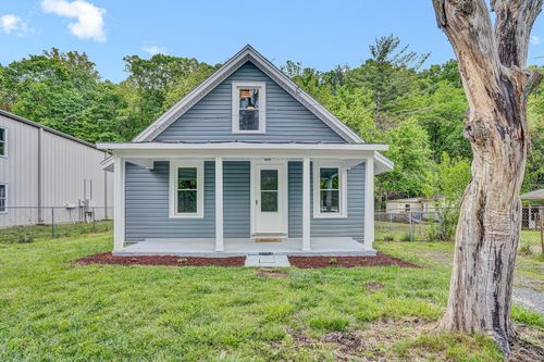 4034 Lee Hwy, Troutville, VA, 24175-6315 | Card Image