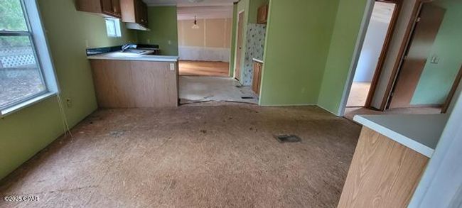 3340 Native Dancer Trl, House other with 3 bedrooms, 3 bathrooms and null parking in Chipley FL | Image 19