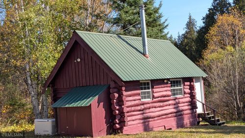 4136 W General Grade Rd, Finland, MN, 55603 | Card Image