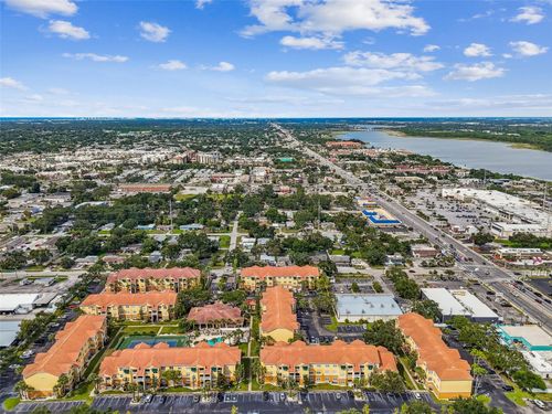 unit-7103-10764 70th Ave, SEMINOLE, FL, 33772-6395 | Card Image