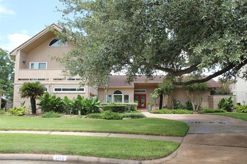 3115 Stephens Creek Ln, Sugar Land, TX, 77478-4268 | Card Image
